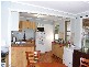 9 Amies Street, Beachmere QLD 4510