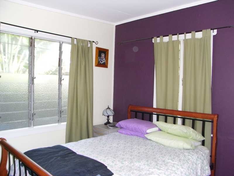 9 Amies Street, Beachmere QLD 4510