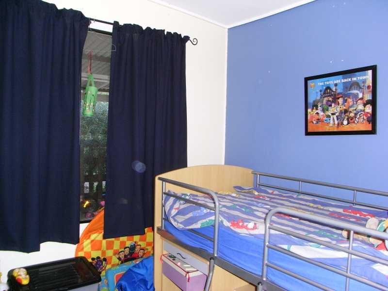 9 Amies Street, Beachmere QLD 4510