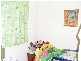 9 Amies Street, Beachmere QLD 4510
