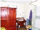 9 Amies Street, Beachmere QLD 4510