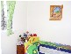 9 Amies Street, Beachmere QLD 4510