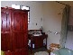 9 Amies Street, Beachmere QLD 4510
