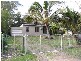 9 Amies Street, Beachmere QLD 4510