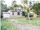 9 Amies Street, Beachmere QLD 4510