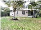 9 Amies Street, Beachmere QLD 4510
