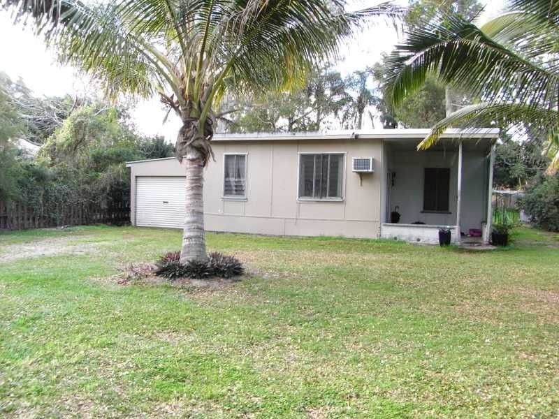 9 Amies Street, Beachmere QLD 4510