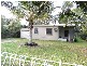 9 Amies Street, Beachmere QLD 4510