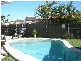 2 Spray Court, Beachmere QLD 4510