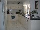 2 Spray Court, Beachmere QLD 4510