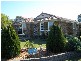 2 Spray Court, Beachmere QLD 4510