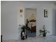 2 Spray Court, Beachmere QLD 4510