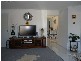 2 Spray Court, Beachmere QLD 4510