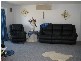 2 Spray Court, Beachmere QLD 4510