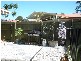2 Spray Court, Beachmere QLD 4510