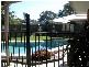 2 Spray Court, Beachmere QLD 4510