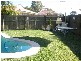 2 Spray Court, Beachmere QLD 4510