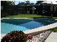 2 Spray Court, Beachmere QLD 4510
