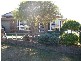 2 Spray Court, Beachmere QLD 4510