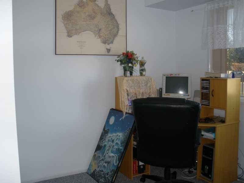 2 Spray Court, Beachmere QLD 4510