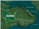 Ningi QLD 4511