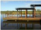 Ningi QLD 4511