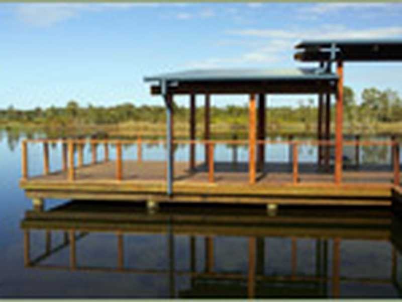 Ningi QLD 4511