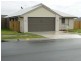 Ningi QLD 4511
