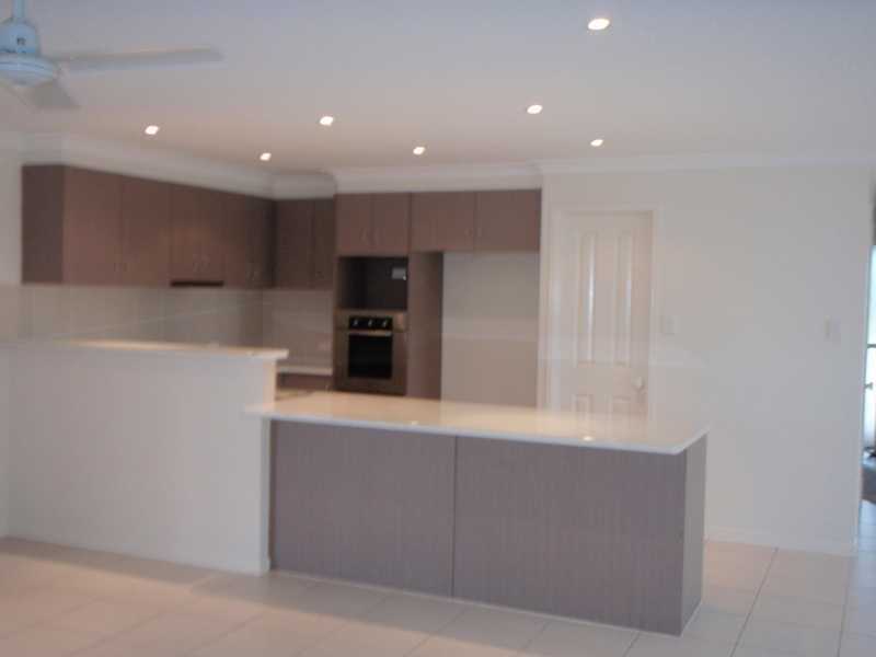 Ningi QLD 4511