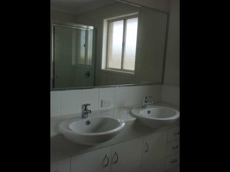 Ningi QLD 4511