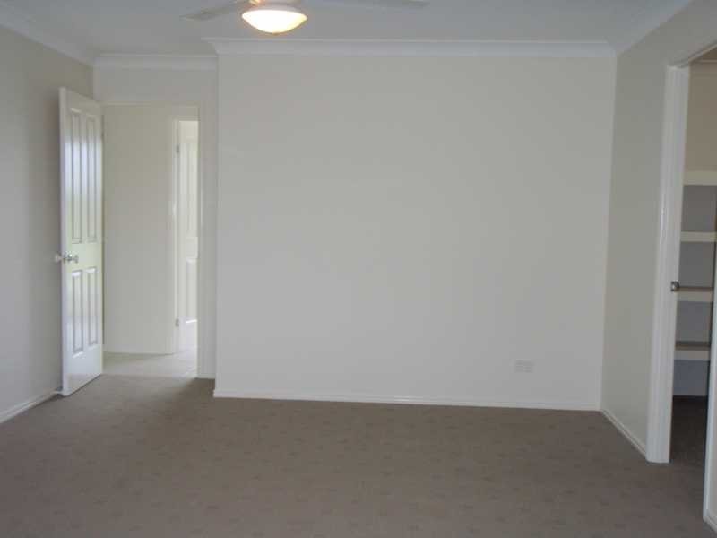 Ningi QLD 4511