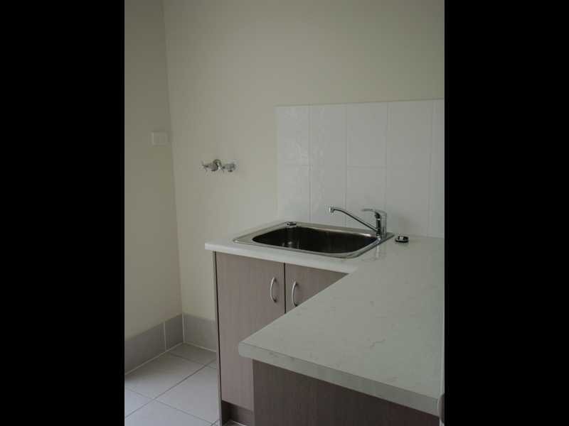 Ningi QLD 4511