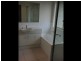 Ningi QLD 4511