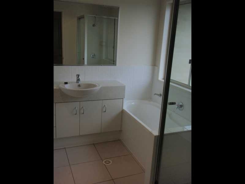 Ningi QLD 4511