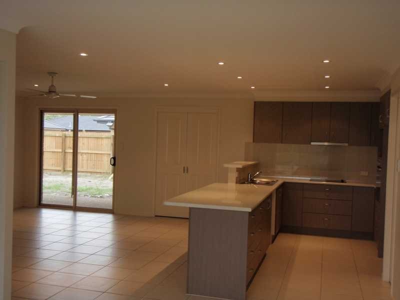 Ningi QLD 4511