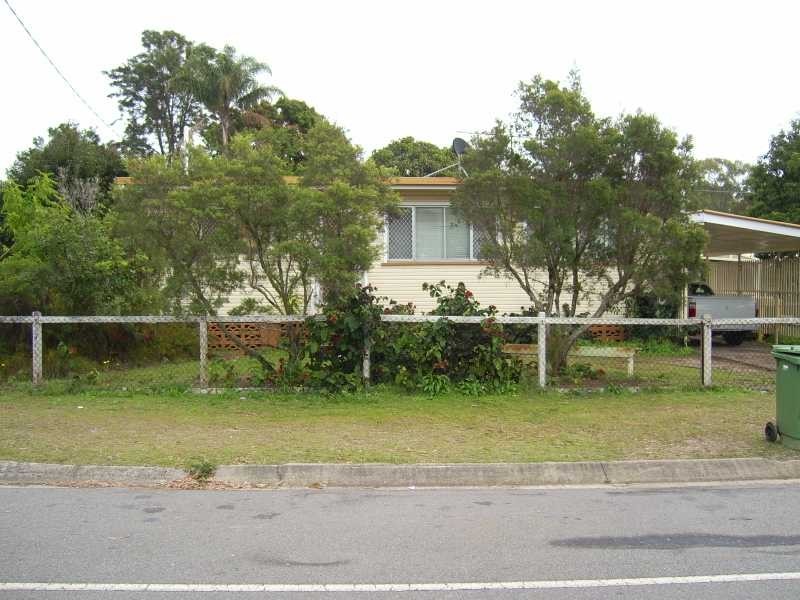 66 James Road, Beachmere QLD 4510