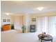 66 James Road, Beachmere QLD 4510