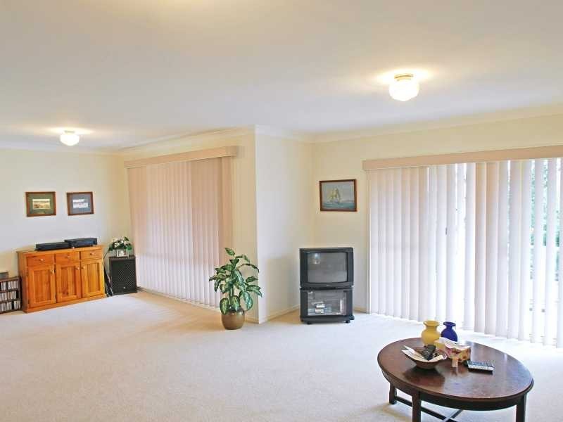 66 James Road, Beachmere QLD 4510