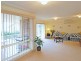 66 James Road, Beachmere QLD 4510