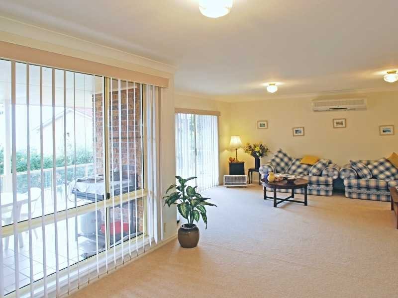 66 James Road, Beachmere QLD 4510