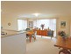 66 James Road, Beachmere QLD 4510