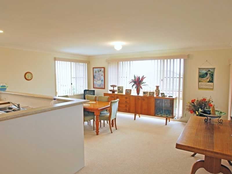 66 James Road, Beachmere QLD 4510