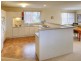 66 James Road, Beachmere QLD 4510
