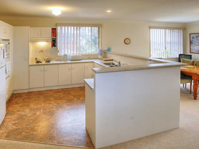 66 James Road, Beachmere QLD 4510