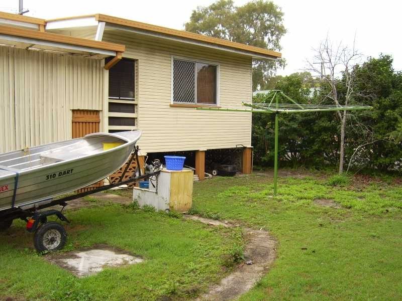 66 James Road, Beachmere QLD 4510