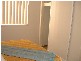 Unit 59/56 Biggs Avenue, Beachmere QLD 4510