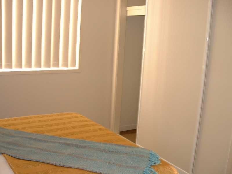 Unit 59/56 Biggs Avenue, Beachmere QLD 4510