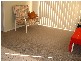 Unit 59/56 Biggs Avenue, Beachmere QLD 4510