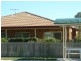 Beachmere QLD 4510