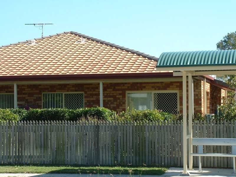 Beachmere QLD 4510